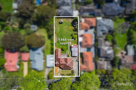 13 Vernal Ave, Mitcham, VIC 3132