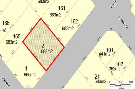 Property photo of 59 Newey Street Rivervale WA 6103