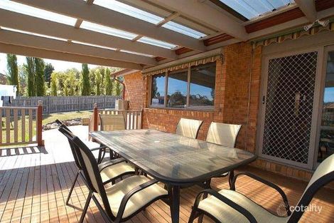 Property photo of 3 Arduina Court Langwarrin VIC 3910