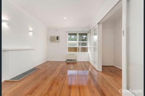 Property photo of 8/36 Fletcher Street Essendon VIC 3040