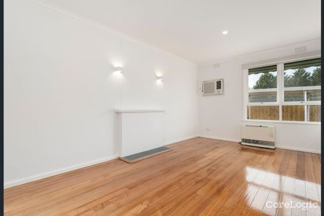 Property photo of 8/36 Fletcher Street Essendon VIC 3040