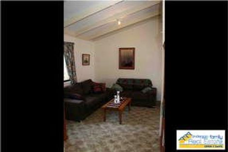 40 Sportsground St, Redcliffe, QLD 4020