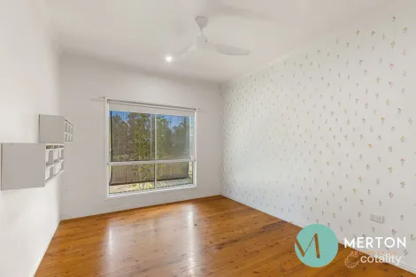 Property photo of 72 Lynne Drive Curra QLD 4570