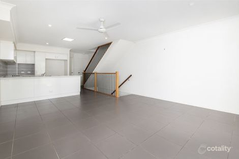 Property photo of 37/10 Radiant Street Taigum QLD 4018