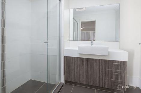 Property photo of 3/10 Radiant Street Taigum QLD 4018