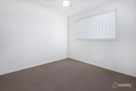 Property photo of 3/10 Radiant Street Taigum QLD 4018