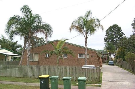 Property photo of 3/19 Mary Street Caboolture QLD 4510