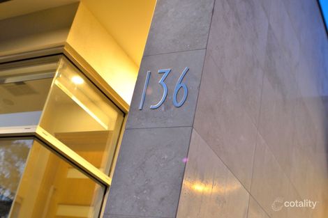 Property photo of 136 Wright Road Ingle Farm SA 5098