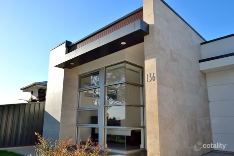 Property photo of 136 Wright Road Ingle Farm SA 5098