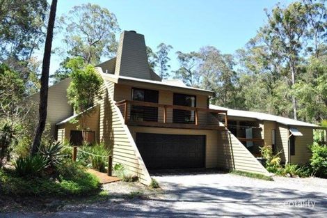 Property photo of 42-44 Lydford Close Bonogin QLD 4213
