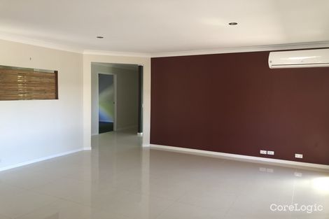 Property photo of 13 Cranfield Drive Buderim QLD 4556