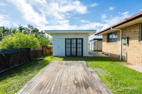 Property photo of 2292 Big River Way Ulmarra NSW 2462