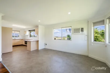 Property photo of 2292 Big River Way Ulmarra NSW 2462