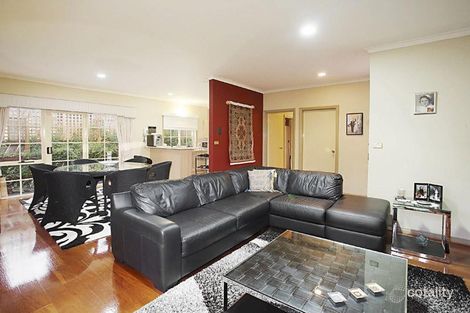 Property photo of 6 Lalla Court Kew VIC 3101