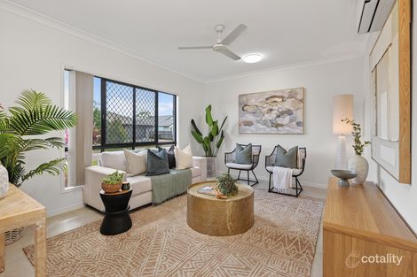 13 Cardillah Ave, Bohle Plains, QLD 4817