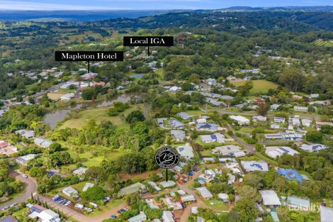 Property photo of 24/26 Warruga Street Mapleton QLD 4560