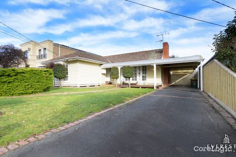 22 Massey St, Box Hill South, VIC 3128