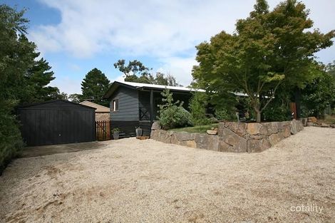 30 Greene St, Macedon, VIC 3440