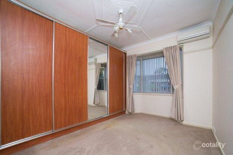 Property photo of 416 Glebe Road Hamilton South NSW 2303