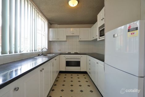 8/11 Ball Ave, Eastwood, NSW 2122