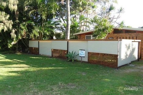 Property photo of 8 Yerranya Row Yaroomba QLD 4573