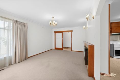 Property photo of 1 Arthur Street Alfredton VIC 3350