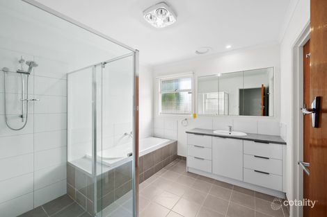 Property photo of 1 Arthur Street Alfredton VIC 3350