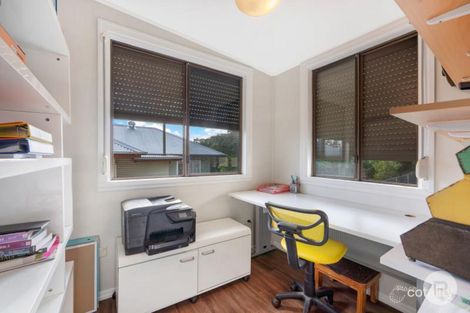 Property photo of 18 Lanercost Street Geebung QLD 4034