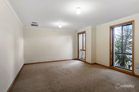 Property photo of 19 Vincent Drive South Morang VIC 3752