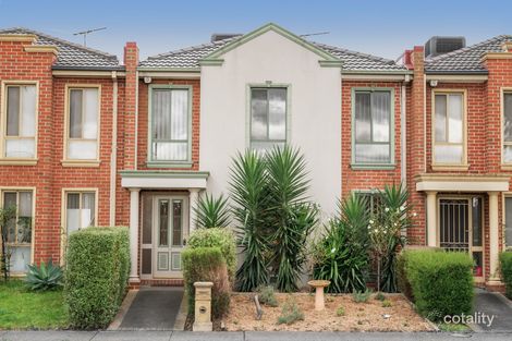 Property photo of 19 Vincent Drive South Morang VIC 3752