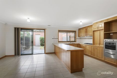 Property photo of 19 Vincent Drive South Morang VIC 3752