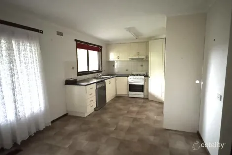 Property photo of 69 Grubb Avenue Traralgon VIC 3844