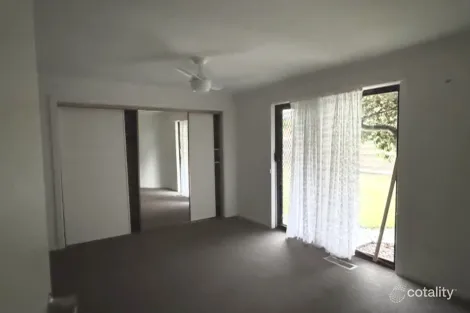 Property photo of 69 Grubb Avenue Traralgon VIC 3844