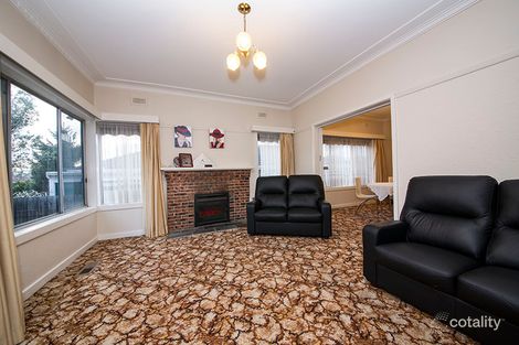 Property photo of 71 Liston Street Glen Iris VIC 3146