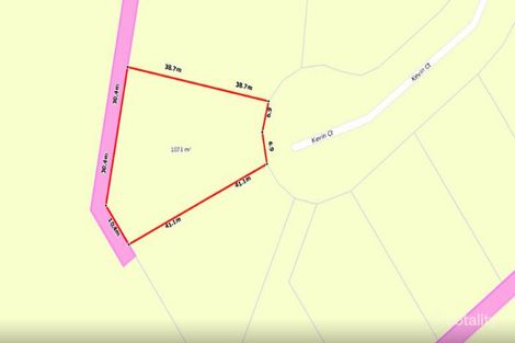 Property photo of 16 Kevin Court Mareeba QLD 4880