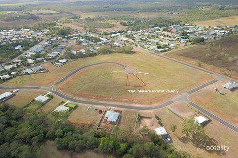 Property photo of 16 Kevin Court Mareeba QLD 4880