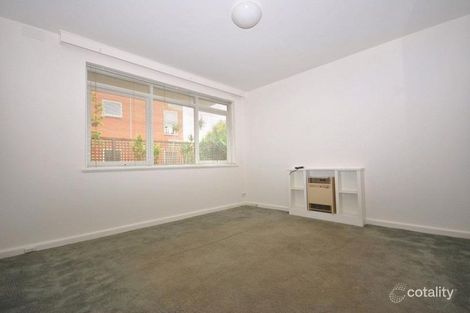 Property photo of 1/27 Mitford Street St Kilda VIC 3182
