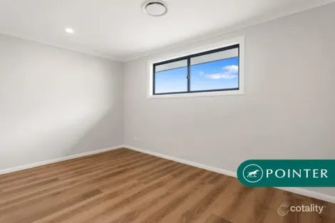 Property photo of 13 Echidna Street Melonba NSW 2765