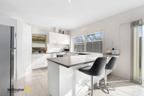 Property photo of 81 Lansdowne Street Sale VIC 3850