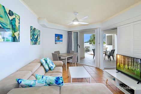 Property photo of 239/180 Alexandra Parade Alexandra Headland QLD 4572