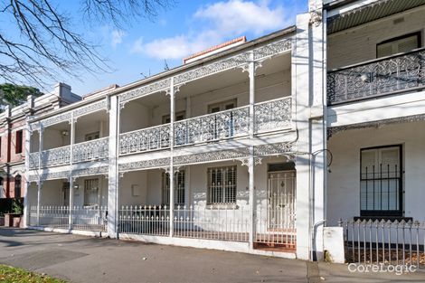 Property photo of 926-930 Swanston Street Carlton VIC 3053