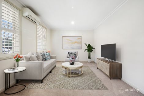 Property photo of 926-930 Swanston Street Carlton VIC 3053