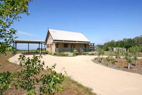 Property photo of 189 Point Leo Road Red Hill South VIC 3937