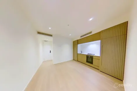 102/627 Victoria St, Abbotsford, VIC 3067