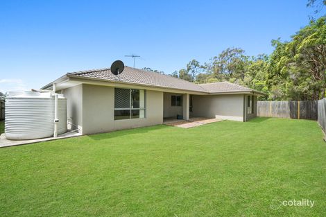 Property photo of 21 Emerson Road Bannockburn QLD 4207