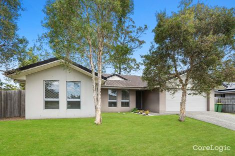 Property photo of 21 Emerson Road Bannockburn QLD 4207