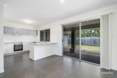 Property photo of 21 Emerson Road Bannockburn QLD 4207