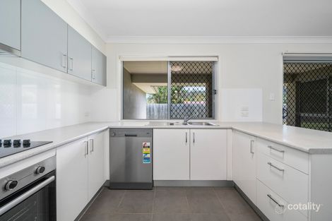Property photo of 21 Emerson Road Bannockburn QLD 4207