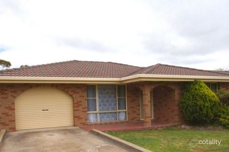 2 Barclay St, Armidale, NSW 2350