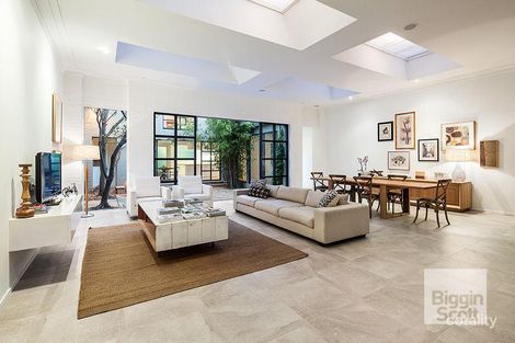 59 Duke St, Richmond, VIC 3121